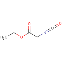CAS: 2949-22-6 | OR30501 | Ethyl isocyanatoacetate
