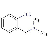CAS: 1904-62-7 | OR305010 | 2-[(Dimethylamino)methyl]aniline