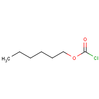 CAS: 6092-54-2 | OR30504 | Hexyl chloroformate