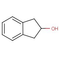 CAS: 4254-29-9 | OR30507 | 2-Hydroxyindane