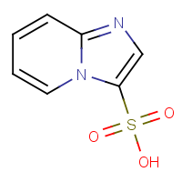 CAS: 112581-51-8 | OR305156 | Imidazo[1,2-a]pyridine-3-sulfonic acid