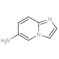 CAS: 235106-53-3 | OR305164 | Imidazo[1,2-a]pyridin-6-amine