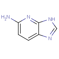 CAS: 69825-84-9 | OR305186 | 5-Amino-3H-imidazo[4,5-b]pyridine