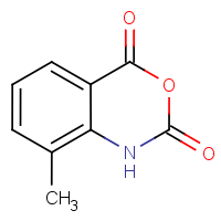 CAS:66176-17-8 | OR30520 | 3-Methylisatoic anhydride