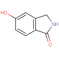 CAS:252061-66-8 | OR305282 | 5-Hydroxyisoindolin-1-one