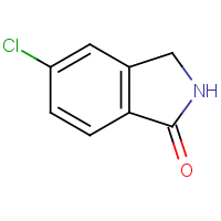 CAS: 74572-29-5 | OR305284 | 5-Chloroisoindolin-1-one