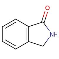 CAS: 480-91-1 | OR305294 | 2,3-Dihydro-1H-isoindol-1-one