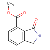 CAS: 935269-25-3 | OR305299 | Methyl 3-oxo-2,3-dihydro-1H-isoindole-4-carboxylate