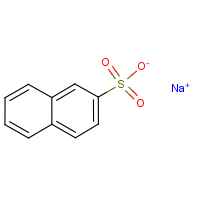 CAS: 532-02-5 | OR30530 | Sodium naphthalene-2-sulphonate