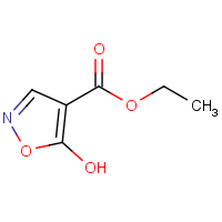 CAS: 500348-26-5 | OR305307 | Ethyl 5-hydroxy-1,2-oxazole-4-carboxylate