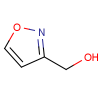 CAS: 89102-73-8 | OR305308 | 3-(Hydroxymethyl)isoxazole
