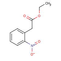 CAS: 31912-02-4 | OR30534 | Ethyl 2-nitrophenylacetate