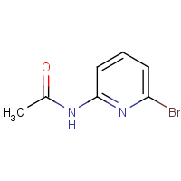 CAS: 25218-99-9 | OR305408 | N-(6-Bromopyridin-2-yl)acetamide