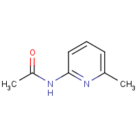 CAS: 5327-33-3 | OR305411 | N-(6-Methylpyridin-2-yl)acetamide