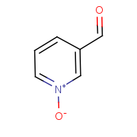CAS: 22346-73-2 | OR305425 | Nicotinaldehyde N-oxide