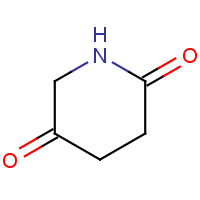 CAS: 52065-78-8 | OR305436 | Piperidine-2,5-dione