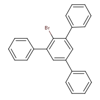 CAS: 10368-73-7 | OR305465 | 1-Bromo-2,4,6-triphenylbenzene