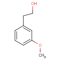 CAS: 5020-41-7 | OR30549 | 3-Methoxyphenethyl alcohol