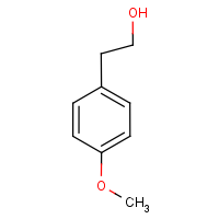 CAS: 702-23-8 | OR30550 | 4-Methoxyphenethyl alcohol