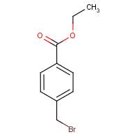 CAS: 26496-94-6 | OR30551 | Ethyl 4-(bromomethyl)benzoate