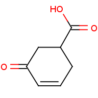 CAS:22748-45-4 | OR305523 | 5-Oxocyclohex-3-ene-1-carboxylic acid
