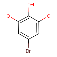 CAS: 16492-75-4 | OR305534 | 5-Bromobenzene-1,2,3-triol