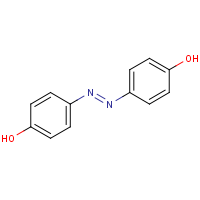 CAS: 2050-16-0 | OR305565 | 4,4'-(E)-Diazene-1,2-diyldiphenol