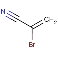 CAS: 920-34-3 | OR305586 | 2-Bromoprop-2-enenitrile