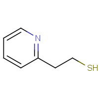 CAS: 2044-28-2 | OR305591 | 2-(Pyridin-2-yl)ethanethiol