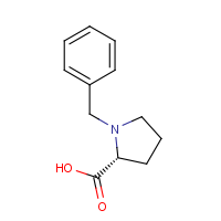 CAS: 56080-99-0 | OR305608 | 1-Benzyl-D-proline