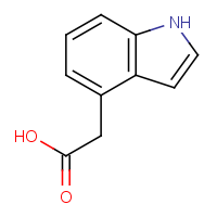 CAS: 16176-74-2 | OR305636 | 1H-Indol-4-ylacetic acid