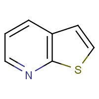 CAS: 272-23-1 | OR30574 | Thieno[2,3-b]pyridine
