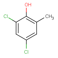 CAS: 1570-65-6 | OR30590 | 2,4-Dichloro-6-methylphenol