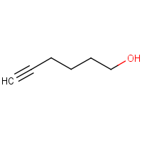 CAS: 928-90-5 | OR30592 | 5-Hexyn-1-ol