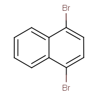 CAS:83-53-4 | OR30594 | 1,4-Dibromonaphthalene
