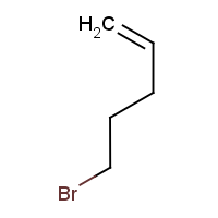 CAS: 1119-51-3 | OR30608 | 5-Bromopent-1-ene