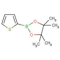 CAS:193978-23-3 | OR30611 | Thiophene-2-boronic acid, pinacol ester