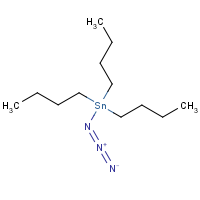 CAS: 17846-68-3 | OR30613 | Tributyltin azide