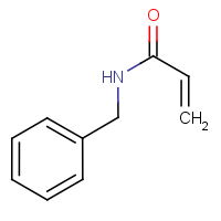 CAS: 13304-62-6 | OR30622 | N-Benzylacrylamide