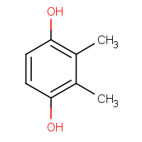 CAS: 608-43-5 | OR30633 | 1,4-Dihydroxy-2,3-dimethylbenzene