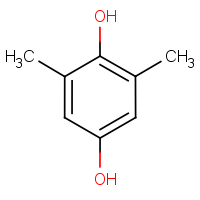 CAS: 654-42-2 | OR30634 | 1,4-Dihydroxy-2,6-dimethylbenzene