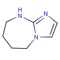 CAS:  | OR306493 | 5H,6H,7H,8H,9H-Imidazo[1,2-a][1,3]diazepine