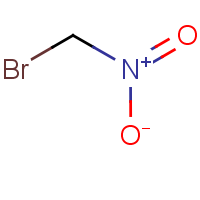 CAS: 563-70-2 | OR3067 | Bromonitromethane