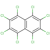 CAS:2234-13-1 | OR30671 | Octachloronaphthalene