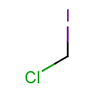 CAS: 593-71-5 | OR30688 | Chloroiodomethane