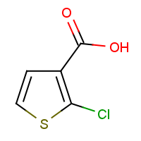 CAS: 53935-71-0 | OR307013 | 2-Chloro-3-thiophenecarboxylic acid