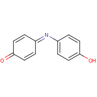 CAS: 500-85-6 | OR307030 | Indophenol