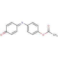CAS: 7761-80-0 | OR307031 | Indophenol acetate