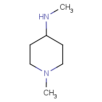 CAS: 73579-08-5 | OR307042 | 1-Methyl-4-(methylamino)piperidine