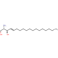 CAS: 123-78-4 | OR307136 | D-Sphingosine